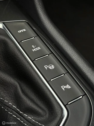 Volkswagen Tiguan – thumbnail 46