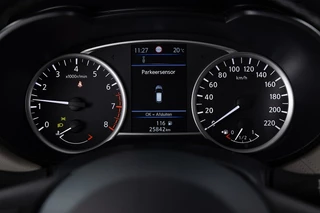 Nissan Micra – thumbnail 17