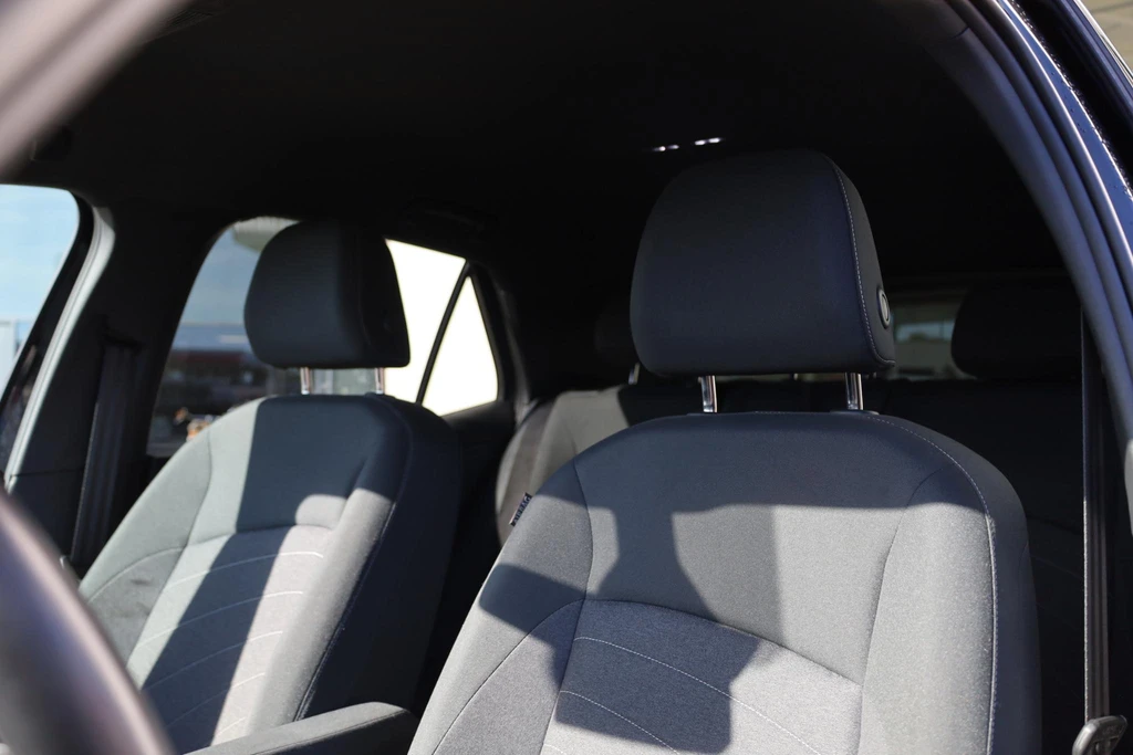 Volkswagen ID.3 – foto 11