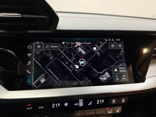 Audi A3 – thumbnail 23