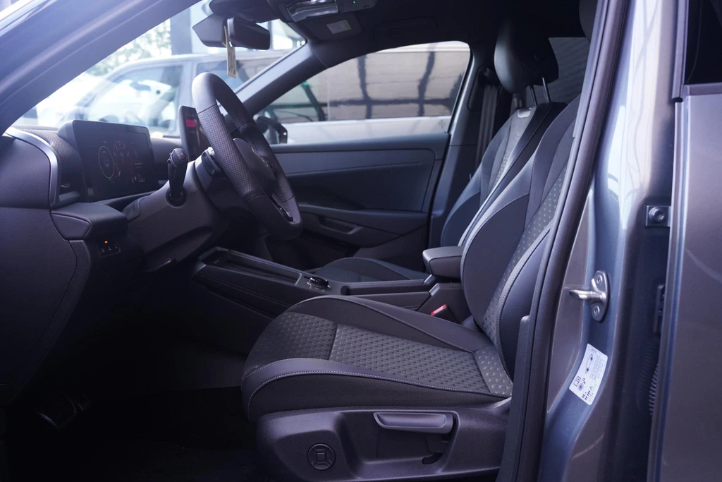 Volkswagen T-Roc – foto 42