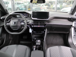 Peugeot 2008 – thumbnail 7