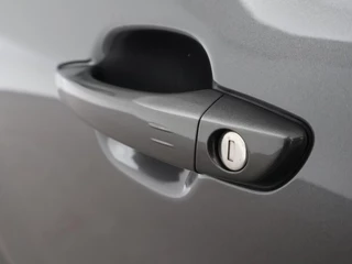 Opel Crossland – thumbnail 22
