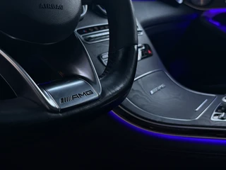 Mercedes-Benz GLC – thumbnail 27