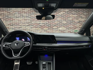 Volkswagen Golf – thumbnail 14