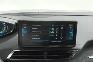 Peugeot 3008 – thumbnail 46