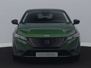 Peugeot 308 – thumbnail 6