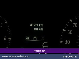 Renault Kangoo – thumbnail 19