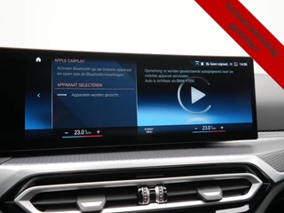 BMW 3 Serie – thumbnail 30