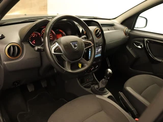 Dacia Duster – thumbnail 26