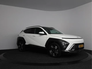 Hyundai Kona – thumbnail 8