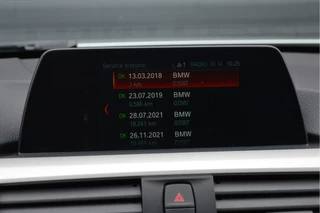 BMW 3 Serie – thumbnail 23
