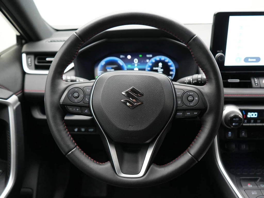 Toyota RAV4 – foto 67