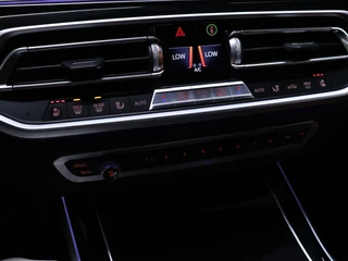 BMW X7 – thumbnail 32
