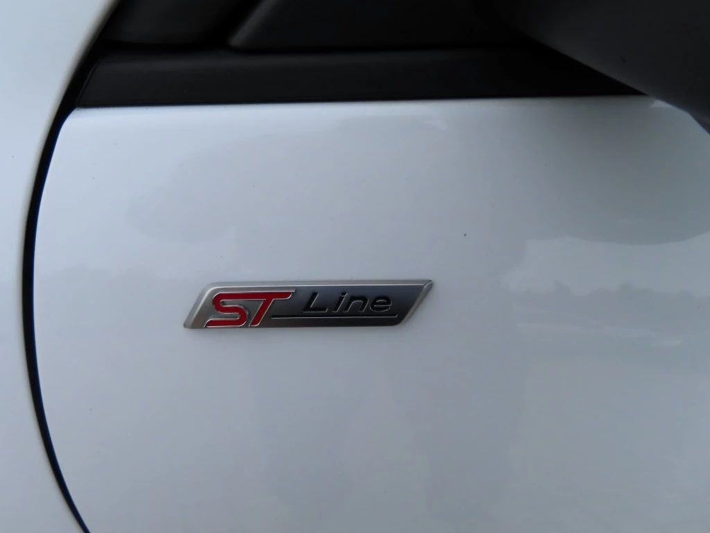 Ford Kuga – foto 12