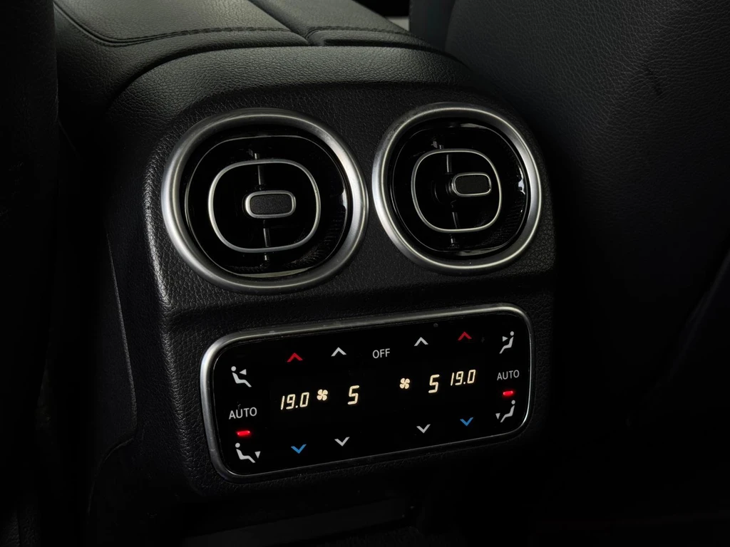 Mercedes-Benz C-Klasse – foto 31