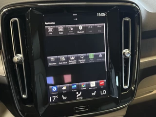 Volvo XC40 – thumbnail 29