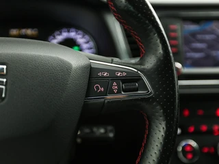 SEAT Leon – thumbnail 19
