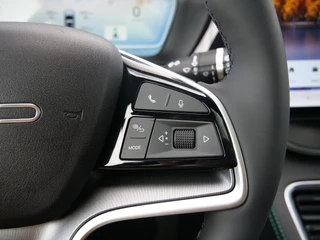BYD SEAL U – thumbnail 17