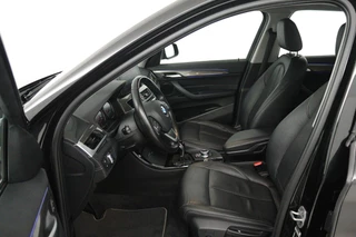 BMW X1 – thumbnail 23