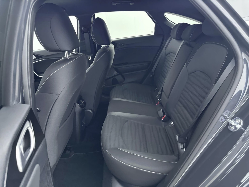 Kia ProCeed – foto 11
