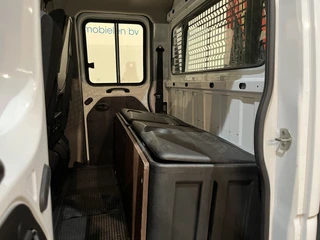 Renault Master – thumbnail 12