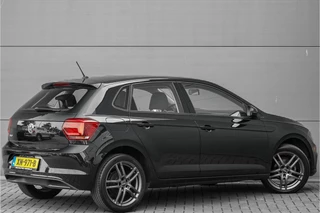 Volkswagen Polo – thumbnail 7