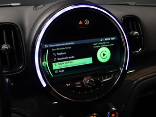 MINI Countryman – thumbnail 15