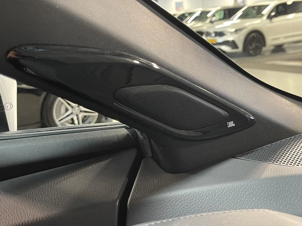 Toyota C-HR – foto 14