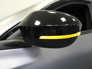 Renault Espace – thumbnail 44