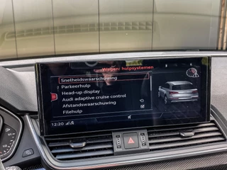 Audi SQ5 – thumbnail 76