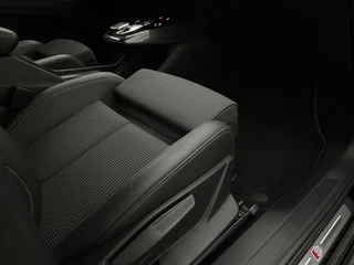 Audi Q4 e-tron – thumbnail 26
