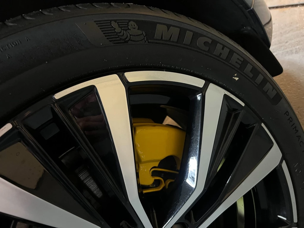 Volvo XC60 – foto 16