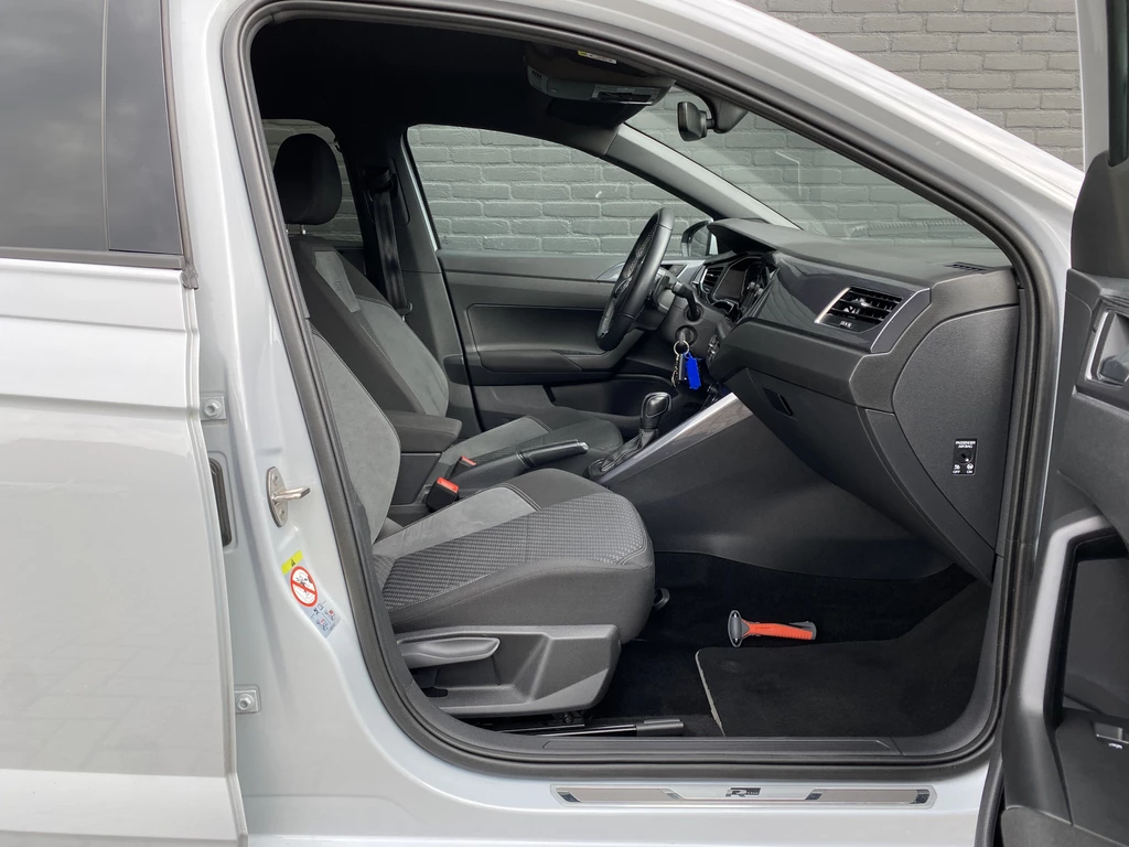 Volkswagen Polo – foto 19