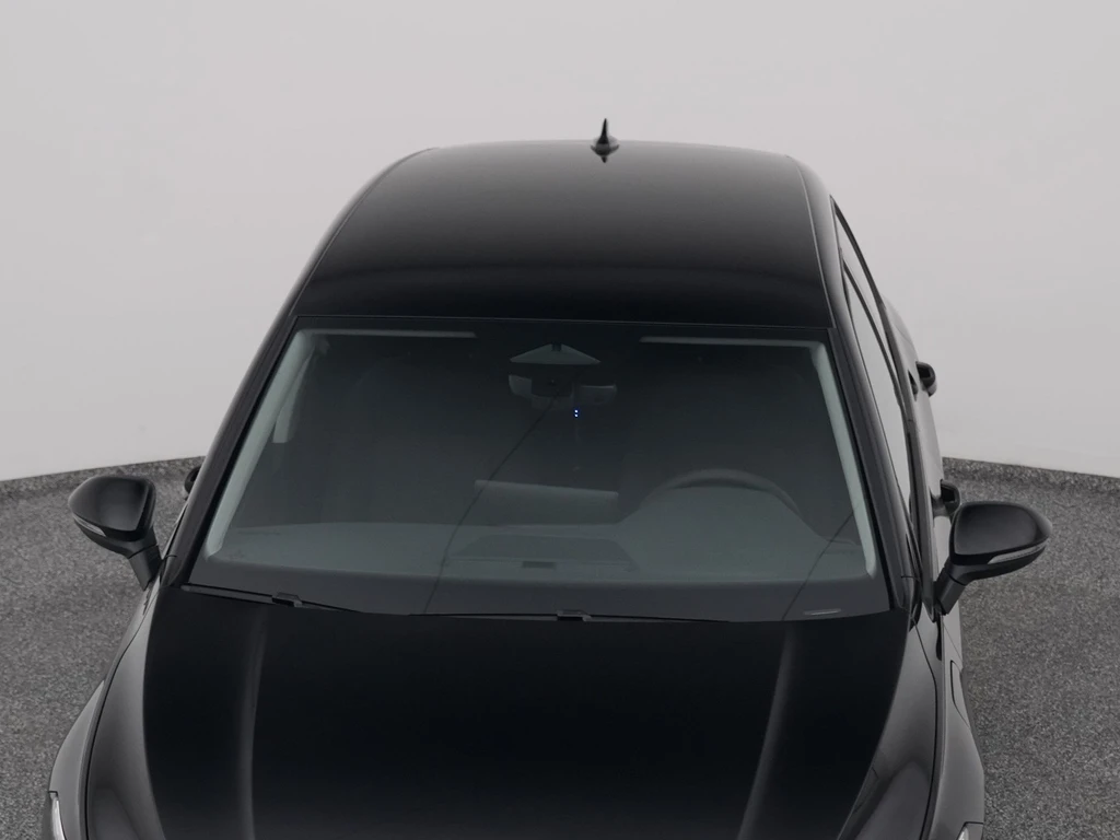 Volkswagen Golf – foto 19