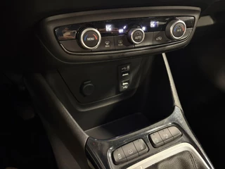Opel Crossland X – thumbnail 20