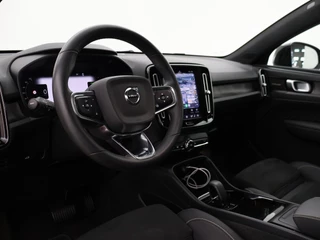 Volvo C40 – thumbnail 44