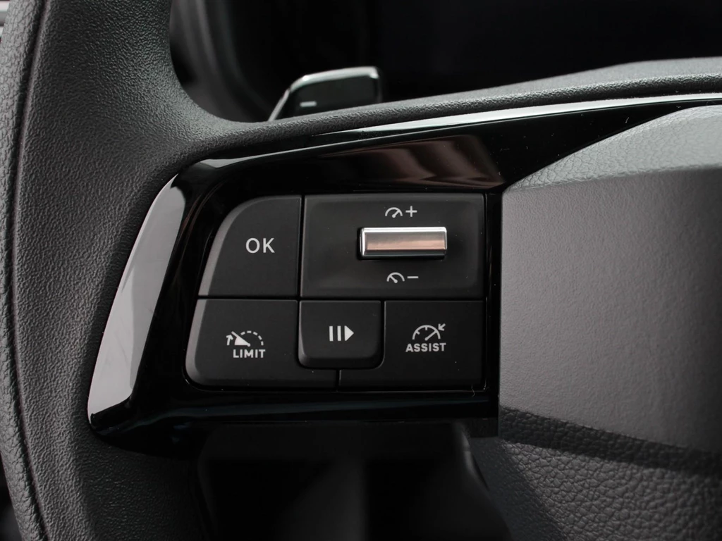 Opel Combo – foto 25