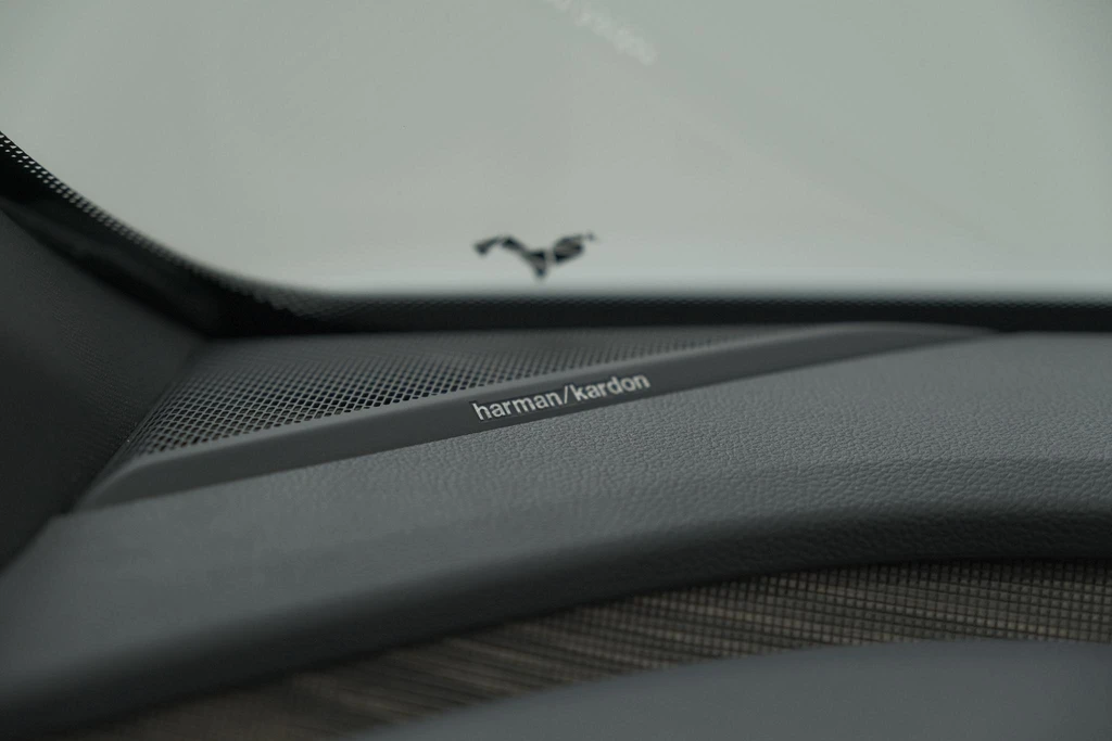 Renault Megane E-Tech – foto 19