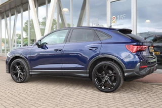 Audi Q3 – thumbnail 6