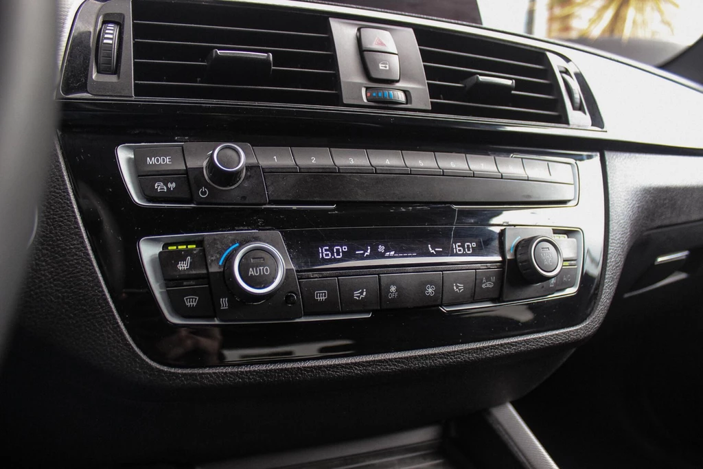 BMW 1 Serie – foto 35