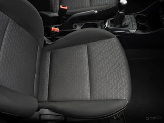Kia Picanto – thumbnail 24