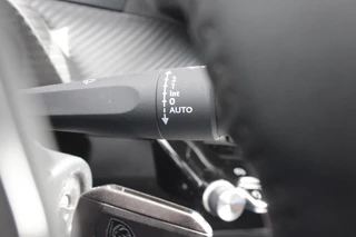 Peugeot 2008 – thumbnail 35