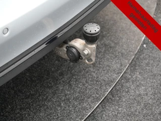 Mercedes-Benz C-Klasse – thumbnail 18