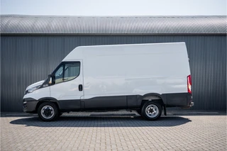 Iveco Daily – thumbnail 2