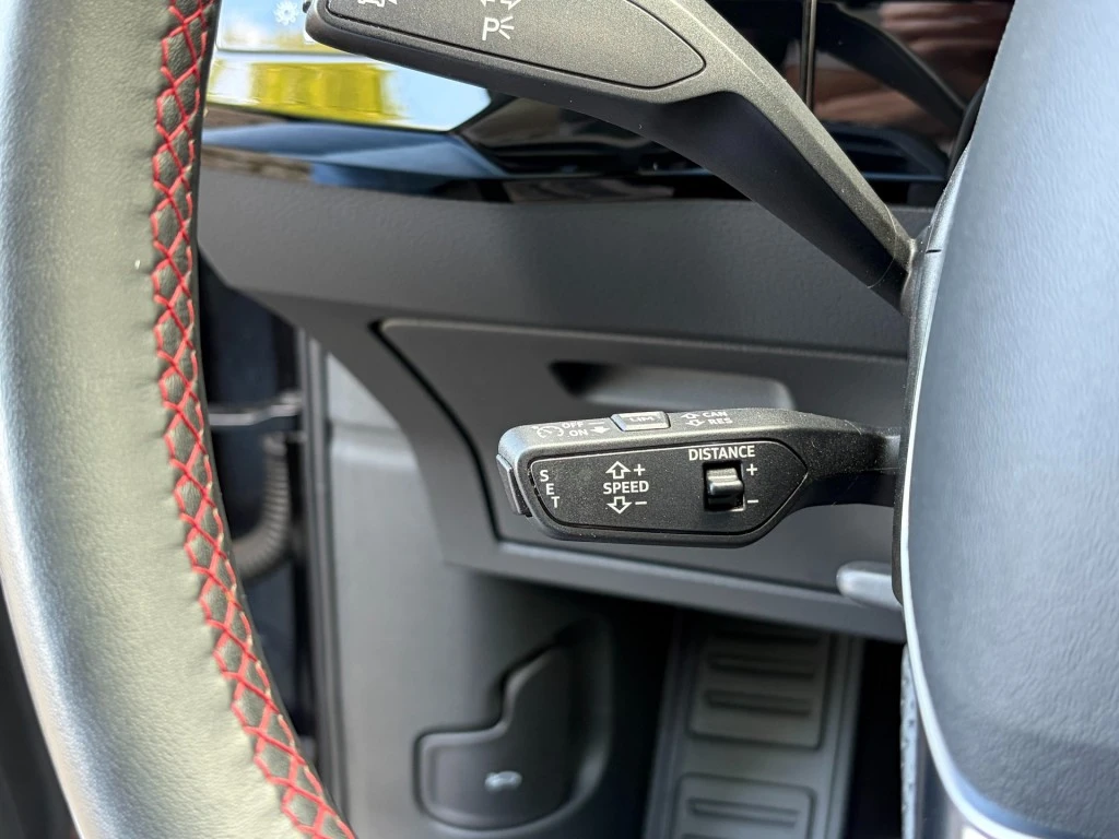 Audi Q8 e-tron – foto 29