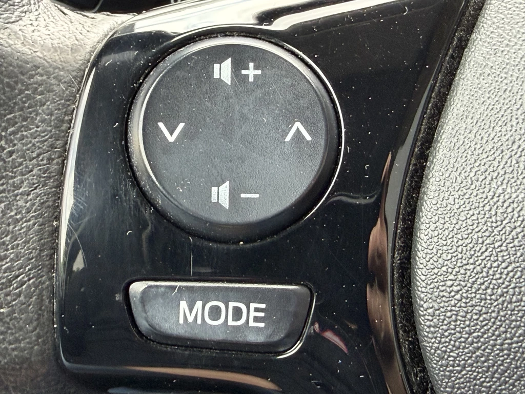 Citroën C1 – foto 21