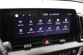 Kia Sportage – thumbnail 42