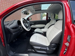 Fiat 500e – thumbnail 12