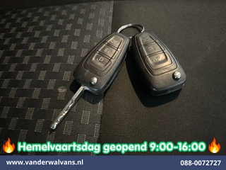 Ford Transit – thumbnail 22